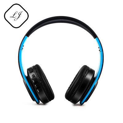 

Bluetooth Headphones Over ear