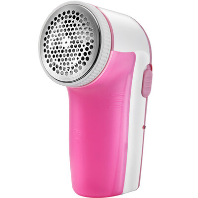 

POVOS PR323 hair ball trimmer hair shaving device hair clippers