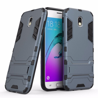 

Shockproof Hard Phone Case for Samsung Galaxy J5 2017 J5 Pro 2017 J530 J530F J530Y J530G NOT