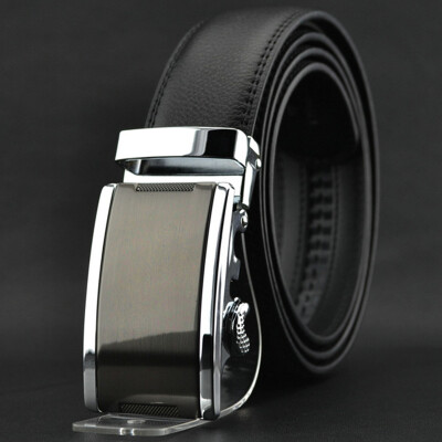 

Designer Belts Men High Quality Leather Belt For Men Luxury Ceintures Ceinture Homme Cinturones Hombre Cinto Riem