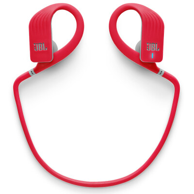 

JBL Endurance Jump professional running sports headset touch call hanging ear magnetic waterproof earplugs in-ear wireless Bluetooth music mobile phone game hea