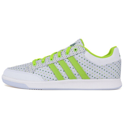 

Adidas ADIDAS 2016 лета женского тенниса серия оракул VI STR W CVS теннисные туфли 38 ярдов S42014