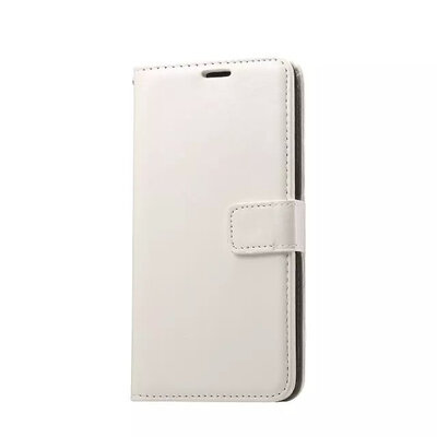 

мити Asus zenfone 2 дела бешеный конь кожу Flip кожа стоять Flip покрытия дело для Asus zenfone 2 ze551ml