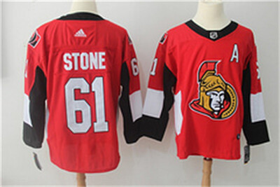

Pittsburgh Penguins Jerseys Adidas НХЛ Jerseys для мужчин Climalite Аутентичные команды Хоккей Джерси Футбольные Jerseys Манс Jerseys Of