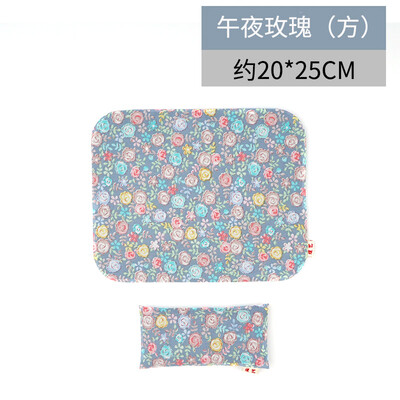 

Hand removable wristbands mouse pad thereof pillow keyboard wristbands hand pillow wrist pad wristbands mouse pad