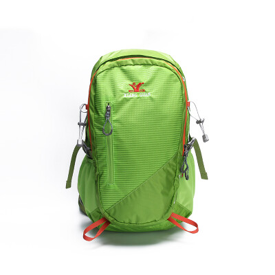 

Travelling bag Outdoor Backpack Fashion bag Mountaineering bag 30L