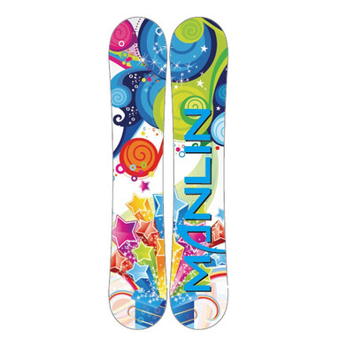

Kid snowboard best price for sale