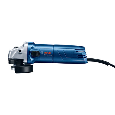 

Bosch BOSCH angle grinder GWS 660