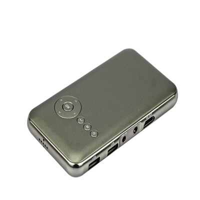 

Microjet S6 проекция, портативная проекция, мини-проекция