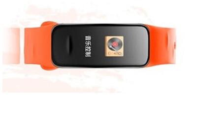 

Smart bracelet Blood pressure measurement Color screen heart rate pedometer monitor Fitness tracker band Waterproof wristband