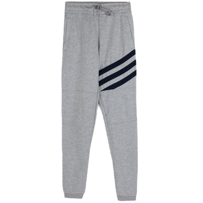 

Adidas ADIDAS NEO 2018 Autumn Mens Casual Series M CS 90S TP Pants DM2149 M