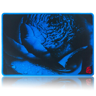 

Game madman GAME MADMAN GM320 - blue mouse mouse pad
