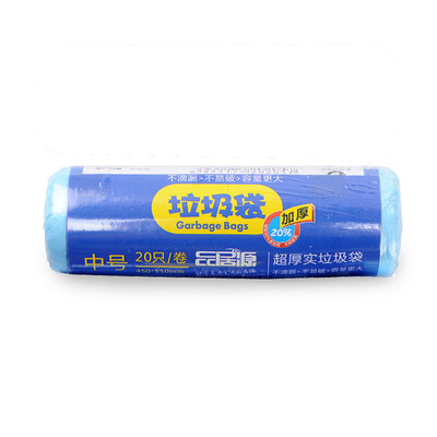 

Jingdong Supermarket] products from the source of plastic wrap 20cm * 30m +30 cm * 50m combination installed G02088