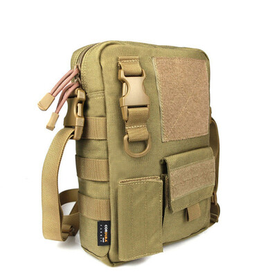 

2016 Hot Selling Men Messenger Bags Designer Handbags High Quality Travel Leisure Shoulder Handbag Outdoors Hiking Camping Bags
