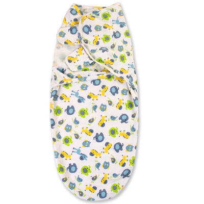 

10 Colors Newborn Baby Swaddle Wrap Parisarc Cotton Soft Infant Newborn Baby Products Blanket Babys Swaddling Wrap Blanket Sleepsa