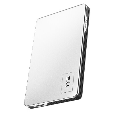 

Netac K338 1TB USB30 25-inch high-capacity mobile hard disk