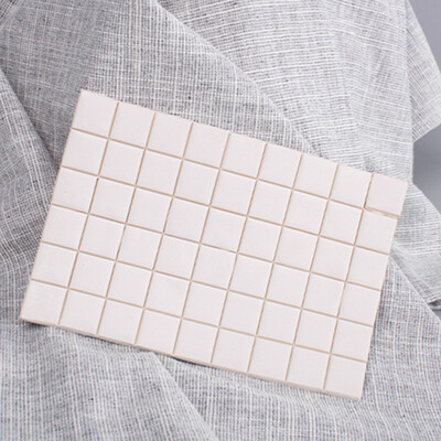 

Photo frame seamless nail-free glue instead of glue solid white butadiene glue nail-free decorative articles paste 144 grains of p