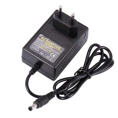 

AC DC 15V 2A Power Supply Adapter 15A Charger adaptor 15V 2A With IC Chip US EU UK AU Plug