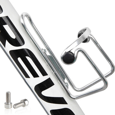 

BOWONIKE Mountain Bike Kettle Holder Bottle Holder Bike Accessories