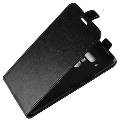 

for HTC U12 Plus U12 6" WIERSS Flip Leather Case for HTC U12 Plus U12 6" Retro Wallet Case Leather Cover Cases Fundas Capa