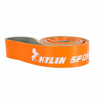 

Latex Pull Up Band Stretch Training Bands Fitness Exercise Resistance Band Loop Workout Band