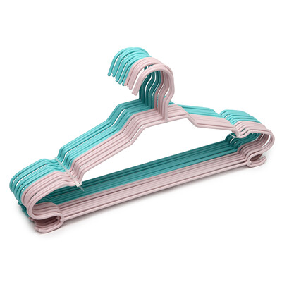 

Friends large multi-functional dip pants hanger 15 suits hanging pants hanging clothes shoulder width 42cm Y4626J