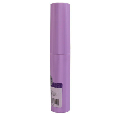 

Mallory Portable Travel Toothbrush Cup Toothpaste Towel Box