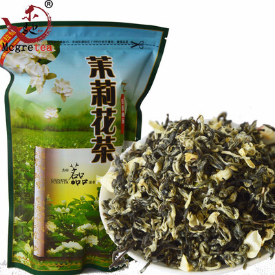

Jasmine Tea 250g 3598