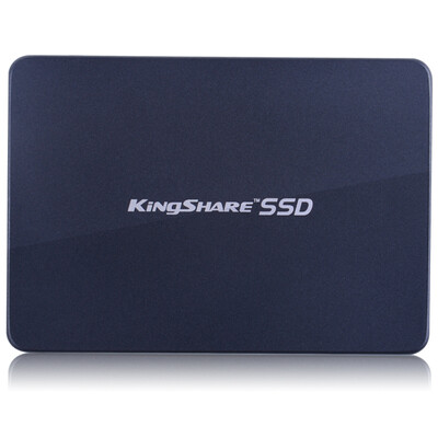 

Ким Сунг (Kingshare) E350 серии 128G SATA3 SSD-накопители