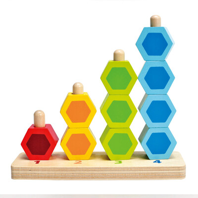 

Hape Tower-piling Toys / Maze Toys / Block Toys / Jigsaw Puzzle Toy/ World Map Jigsaw/Fishing Toys/ Intelligence Toy