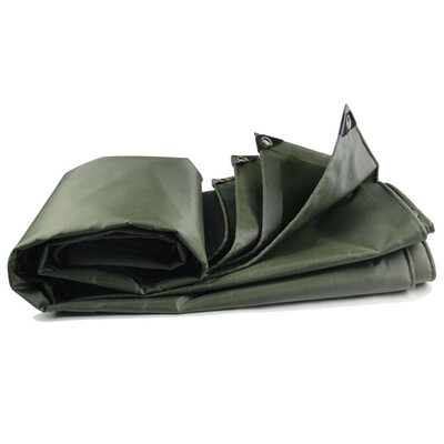 

Product source tarpaulin tarpaulin tarpaulin sunscreen thickening goods truck high bar shade outdoor old canvas rain cloth 86m