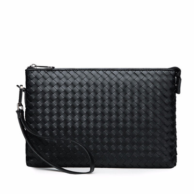 

Weis Exclusive Selection Fashion Mens Wallet -Bag-FDK61001