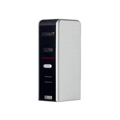 

Creative Laser Laser Projection Keyboard Wireless Bluetooth Virtual Keyboard Office Mini Portable Keyboard Mobile Phone Pad Keyboa