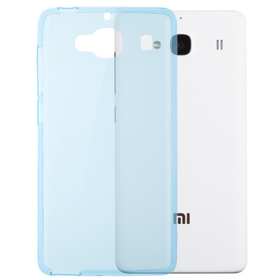 

YOUJIA защитный чехол UKA для Redmi2/Redmi2A