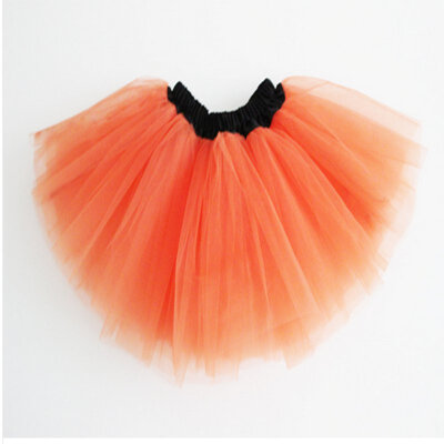 

Buebso Ninos 2013 1pcs Free shipping New arrival girls skirt kids baby bubble skirt girl tutu skirts children pettiskirt clothes 14colors