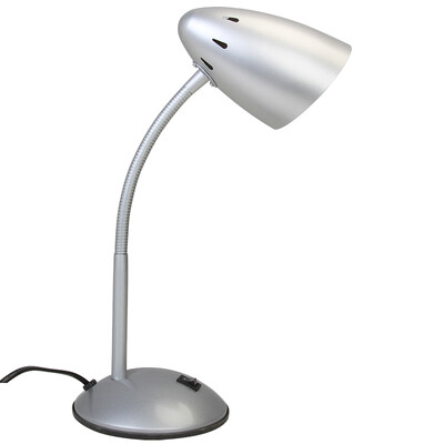 

Kai Lin European study simple mini learning office reading lamp