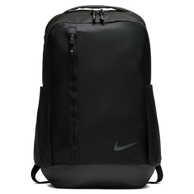 

Nike bag sports bag backpack Vapor Power 20 backpack student bag computer bag BA5539-010 black