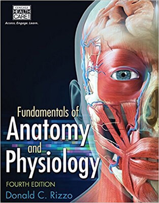

Fundamentals of Anatomy&Physiology