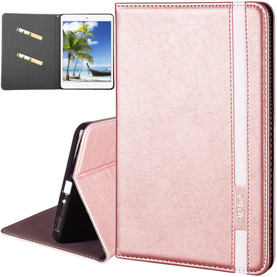 

iPad Pro 105 inch Case Lightweight Smart Stand Cover Protector Supports Auto WakeSleep for iPad protective case for IPAD