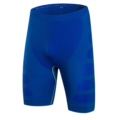 

Basketball survetement Football MMA Shorts Begovel Bermudas Mens Shorts Running