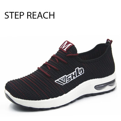 

Women shoes Sports Shoes All Match Breathable Comfy Soles Shoes