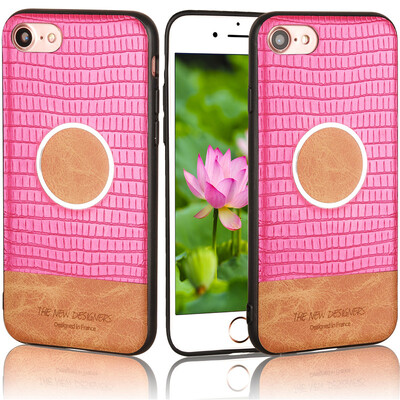 

iPhone 78 Case Protective Covers with Magnetic Case Cover for Apple iPhone 78