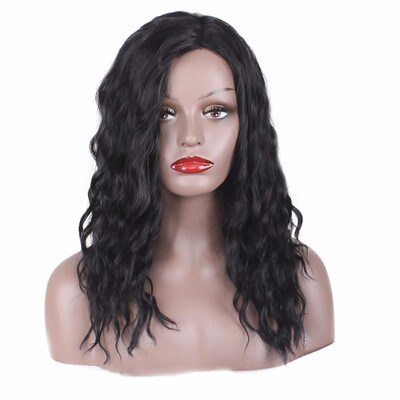 

Fashion Style Hair Wigs For Women And Ladies Girls cosplay wigs Suitable for sweet&lovely girls