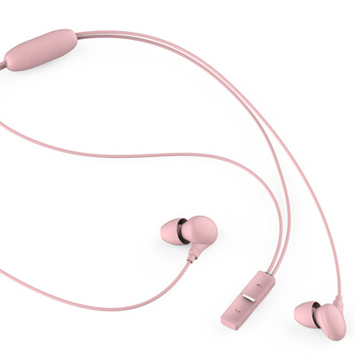 

Syllable A6S Беспроводная Bluetooth-гарнитура Спортивные наушники Наушники-вкладыши