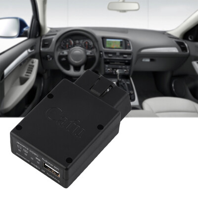 

OBDII Bluetooth автомобилей Авто Диагностика Сканер Code Reader Инструмент для мобильного телефона