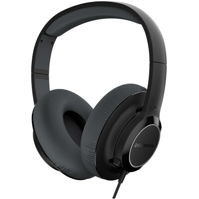 

​​(SteelSeries) специальная игровая гарнитура / наушники