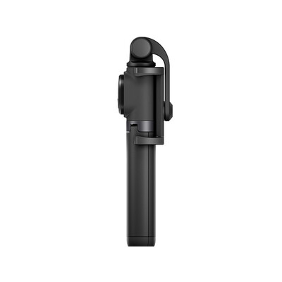 

Original Xiaomi Handheld Mini Foldable Tripod Monopod Selfie Stick Bluetooth With Button Wireless Remote For Android & Iphone
