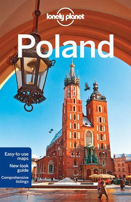 

Poland 8