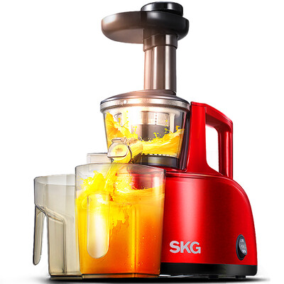

SKG Juice Juice Machine Juice Machine Juice Machine