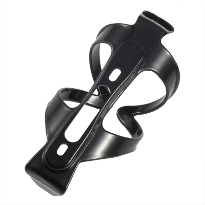 

Bike Bicycle Cycling Mountain Sport Water Bottle Drinks Plastic Holder Cages